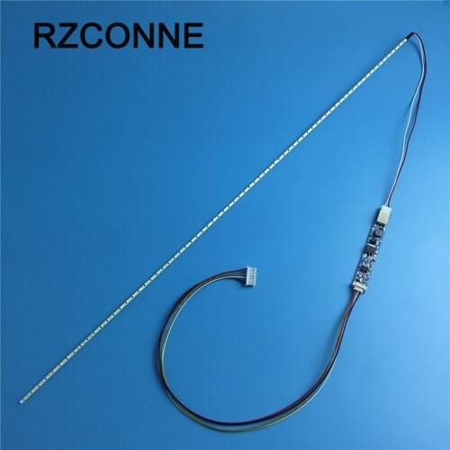 RZCONNE Tools For Watches