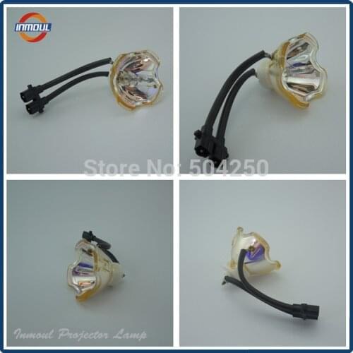 Replacement Bare Lamp POA-LMP103 for SANYO PLC-XU100 / PLC-XU110 / PLC-XL50