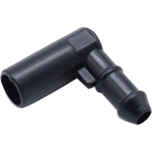 Hose Connector Head Light Lamp Windsn Tailgate Washer for Vauxhall OPEL 13171805 1452941