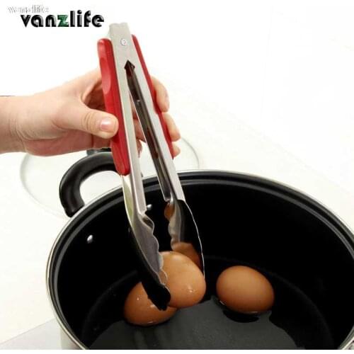 Барбекю и шашлыки Vanzlife China At AliExpress