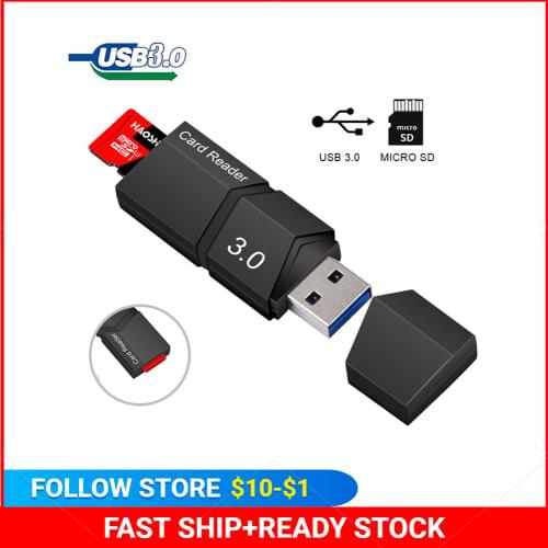 VEECOME Memory Cards