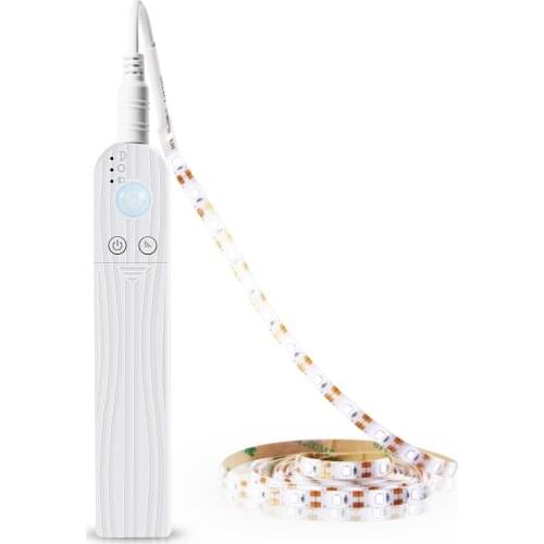 WENNI LED Bulbs