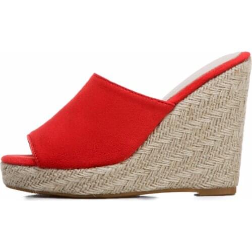 ZOGEER Women's Slippers