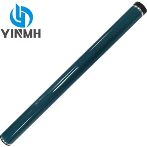 1pcs OPC drum mpc3003 ricoh mpc 4503 drum for ricoh MPC 3003 5503 3503 4503 6003 OPC drum ricoh drum cylinder copier spare parts