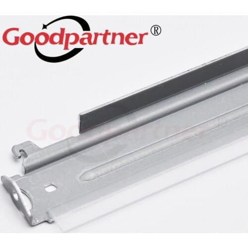 1X Transfer Blade for Ricoh MP C2500 C2800 C3000 C3001 C3002 C3300 C3500 C3501 C3502 C4000 C4500 C4501 C4502 C5000 C5501 C5502