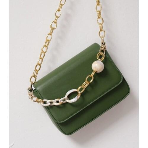 Acrylic Short Strap Replacement for Handmade Beach Bag Bucket Handbag Handles Top Handle Bags Purse Handle