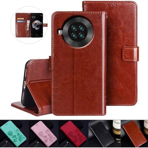 AMICOO CUBOT Phone Cases