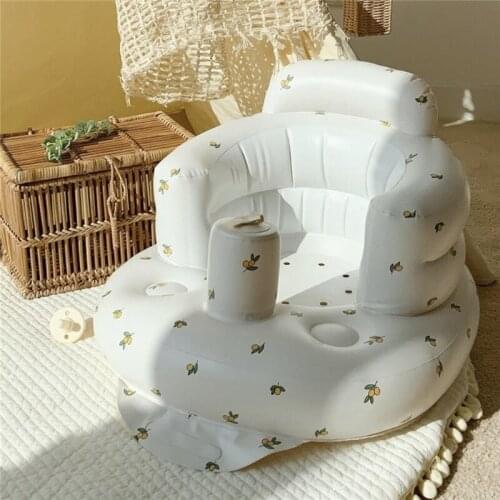 ANENG Children's Inflatable Chairs