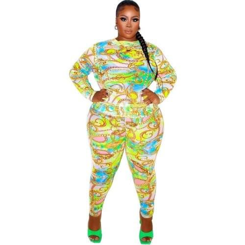 Bleamfly Women's Beach Shirts