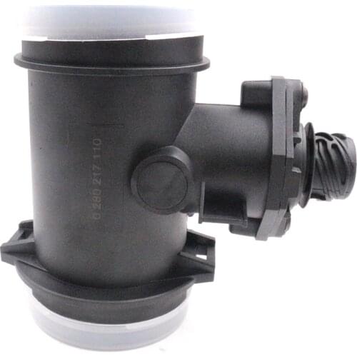 MASS AIR FLOW Sensor For BMW E31 E36 E38 318 750 850 Z3 13621736224 0280217110 MAF Sensor