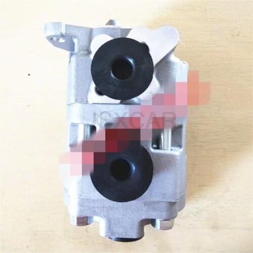 For Kubota hydraulic pump 31351-76300 For Kubota high quality Translation L2850 L2550DT-GST Free shipping durable Accessories