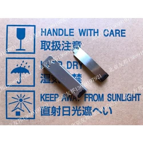 FOR Second-hand disassemble Sysmex CA500CA510CA520CA530CA540CA550 Mixing Gripper Fixing Box