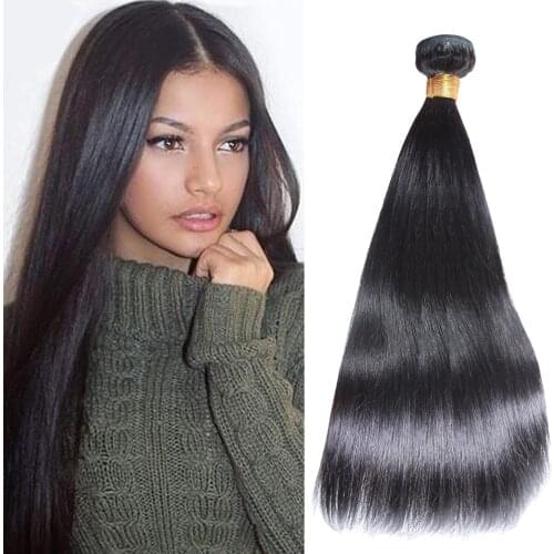 DQ THE LUXURY INTEGRATION Artificial Hair Strands