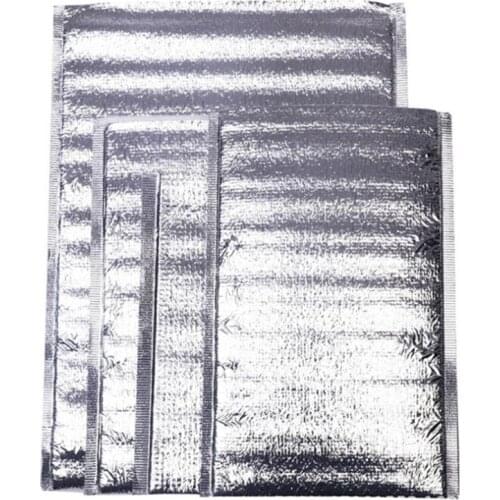 FBCR Cooler Bags