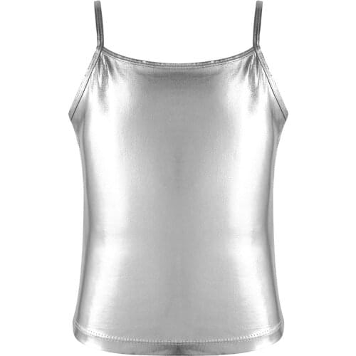 Майки для девочек Freebily China At AliExpress