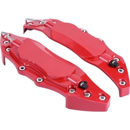 Внешний тюнинг автомобилей Kapadokya Store China At AliExpress