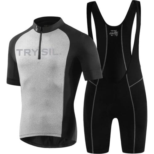 Мужские туристические шорты Loekeah China At AliExpress