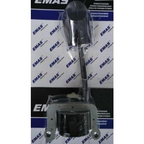 Ignition Coil Module Magneto For EFCO EMAK Oleo Mac Sparta 44 42 Brush Cutter Weed Eater