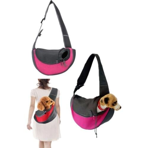 No brand Carrying Bags For Cats