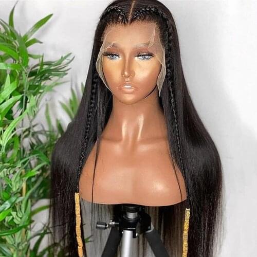 Wigs PAFF China