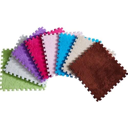 RUIER HOME Climbing And Mountaineering Products