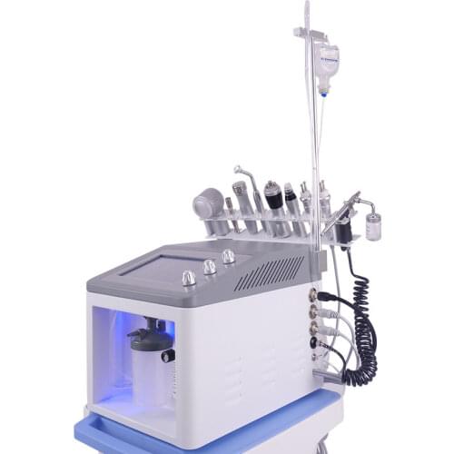 伊婷医美 Skin Care Devices