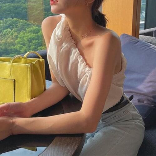 Блузки с бантом Suooheyal China At AliExpress