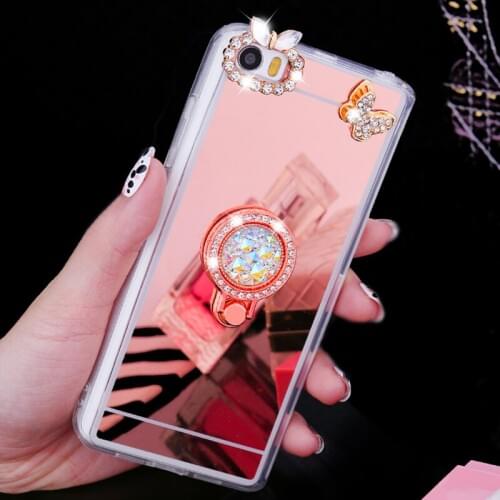 TSGYZZB Phone Cases Xiaomi Mi 8 SE