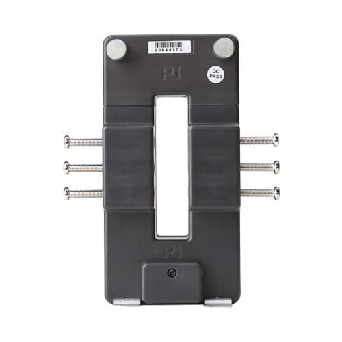 ETCR085K Clamp Type High Accuracy Leakage Current Sensor