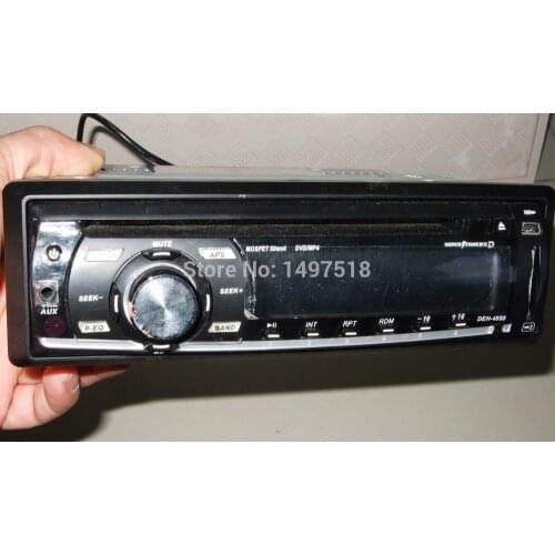 Winer,JNJ,A-TECH Arcadia, Monarch, O2 and Vortex spas Hot tub Accessories for- Spa DVD Player & infrared sauna DVD & Car DVD