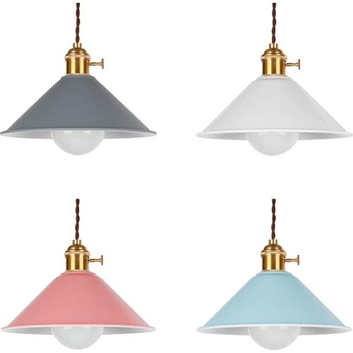 WLGNM LED Pendant Lights