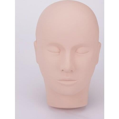 Инструменты для макияжа YOOKIILYE China At AliExpress