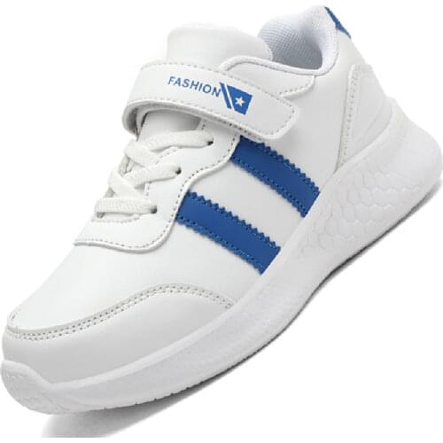Zwxlhh  China