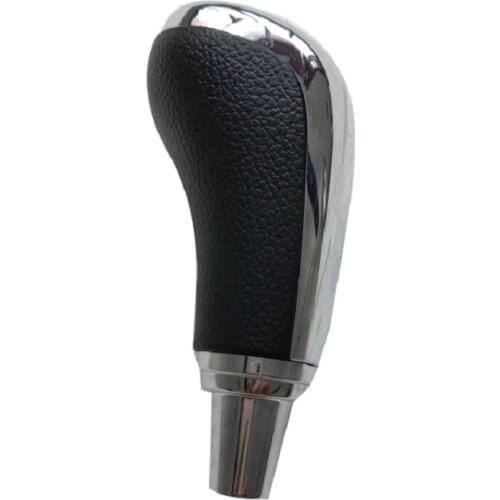 10mm AT Car Shift Gear Knob For Toyota Corolla Land Cruiser Avensis Camry Celica Aygo Carina Hilux Liteace Prius RAV4 Yaris