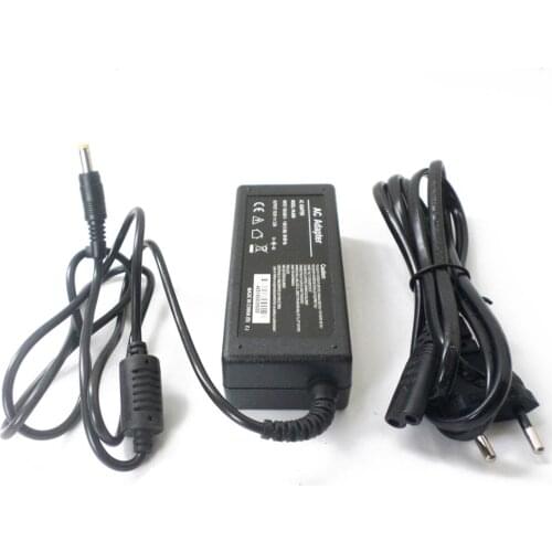 AC Adapter Power Supply Charger For HP COMPAQ 239427-004 239704-001 239705-001 265602-001 285288-001 285546-001 287515-001 65W
