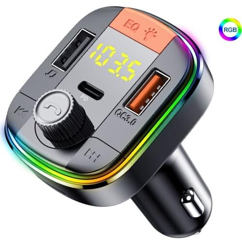 Hi-Fi плееры Capsaver China At AliExpress