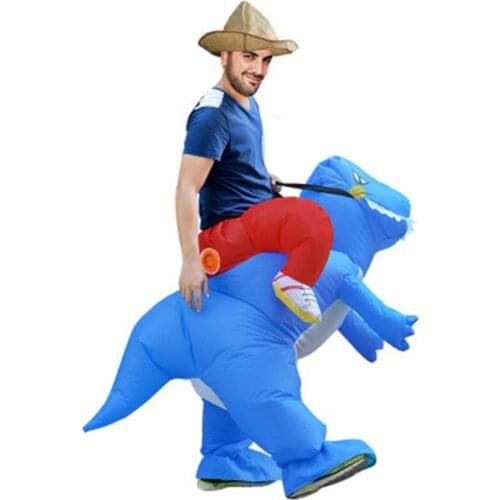 COSMORE Children's Animal Costumes