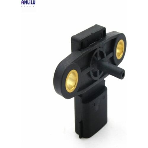 22365EB30A Map Intake Manifold Pressure Sensor Suitable for Navara Np300 Pathfinder Iii 2.5 Dci 22365-EB30A