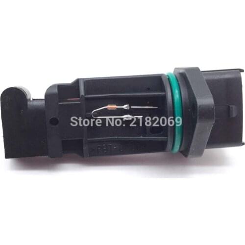 0280218012 MHK101070 16400PDDX00 171707 Mass Air Flow Maf Sensor Meter For HONDA ACCORD ROVER 25 45 200 400 MG ZR ZS 2.0