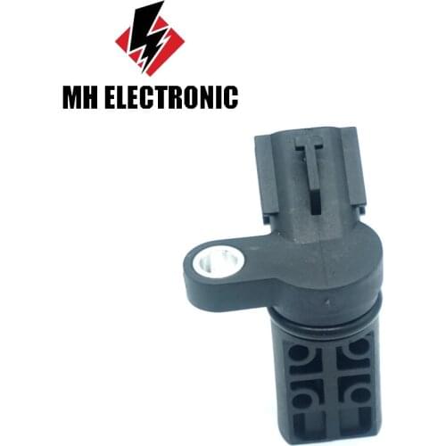 MH ELECTRONIC CAMSHAFT POSITION SENSOR for Nissan N16 SENTRA MARCH for INFINITI FX QX 2000 - 2002 A29-630 237314M500 23731-4M500