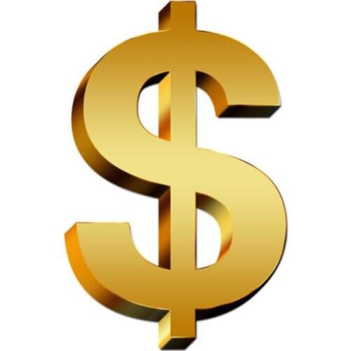 This is a link of compensate the price differenc, Add shipping cost, refund