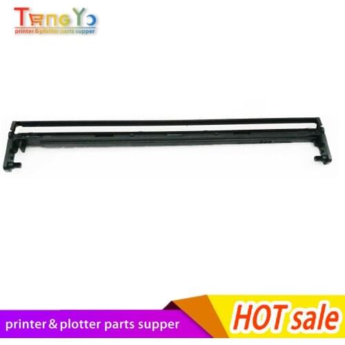 New original scanning head assembly For HP M125 M126 M127 M128 125 125A 126A scanner CZ181-40012 printer parts