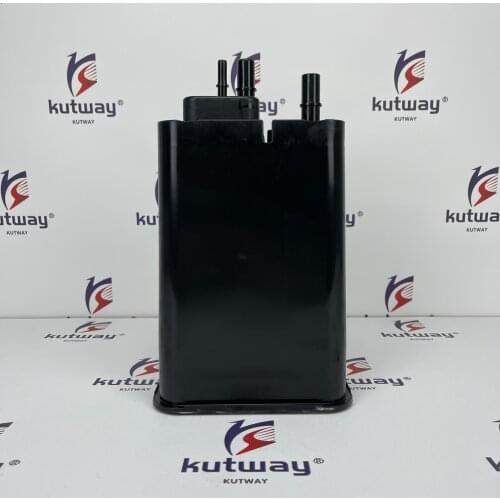 Kutway Vapor Canister OEM:31342749 Fits for VOLVO