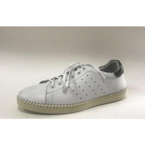 Rovigo Men's Classic Shoes