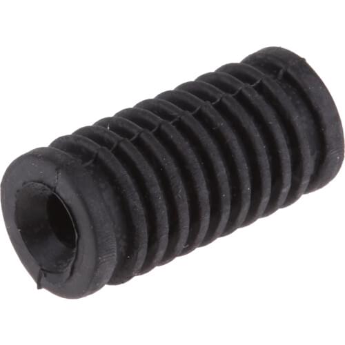 Gear Shifter Change Lever Pedal Rubber For Suzuki SV1000 SV650 SV400 GSR600 Motorbike Parts Palanca de pedal pédale de levier