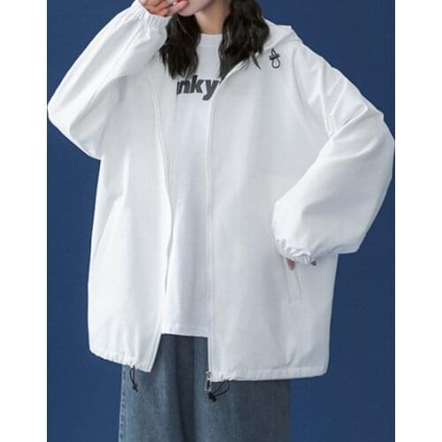 VOGREAPER Women's Jackets