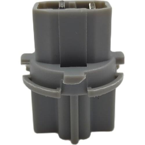 Rear brake lamp bulb socket 33515-s50-003 33515s50003 For Honda Accord civic fit Acura