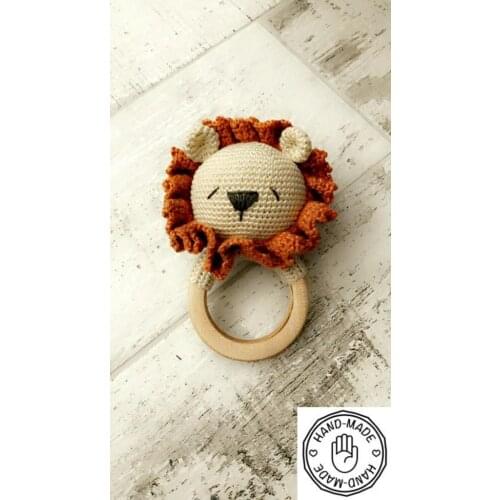 Игрушки для малышей AR-AS HOUSE China At AliExpress