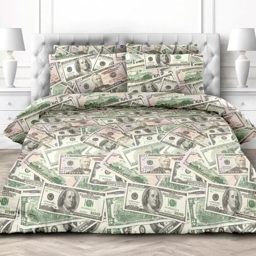 Арт-Текс Linens