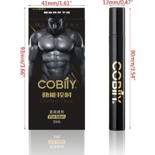 FDGNGM Sex Toys